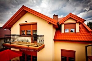 купить защитные ролеты в Виннице