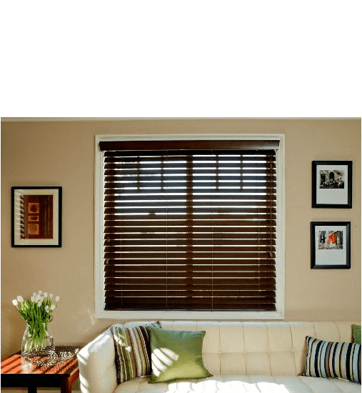 gorizontal_blinds_top3-min
