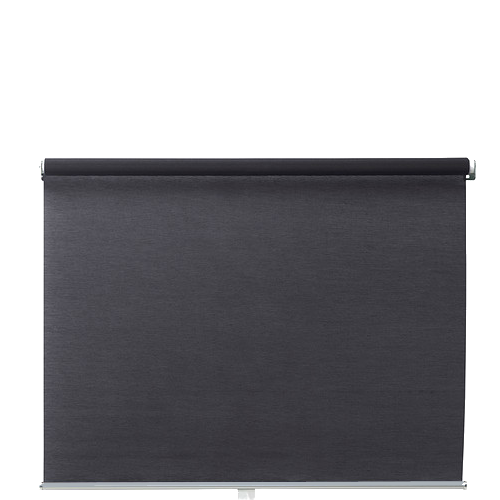 ikea-window-roller-shades